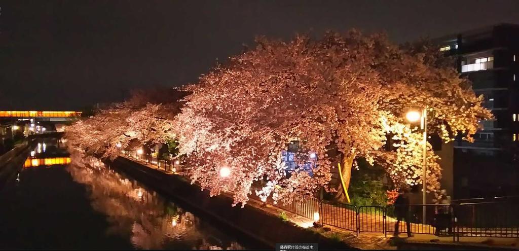 京都阿雅旅馆 外观 照片