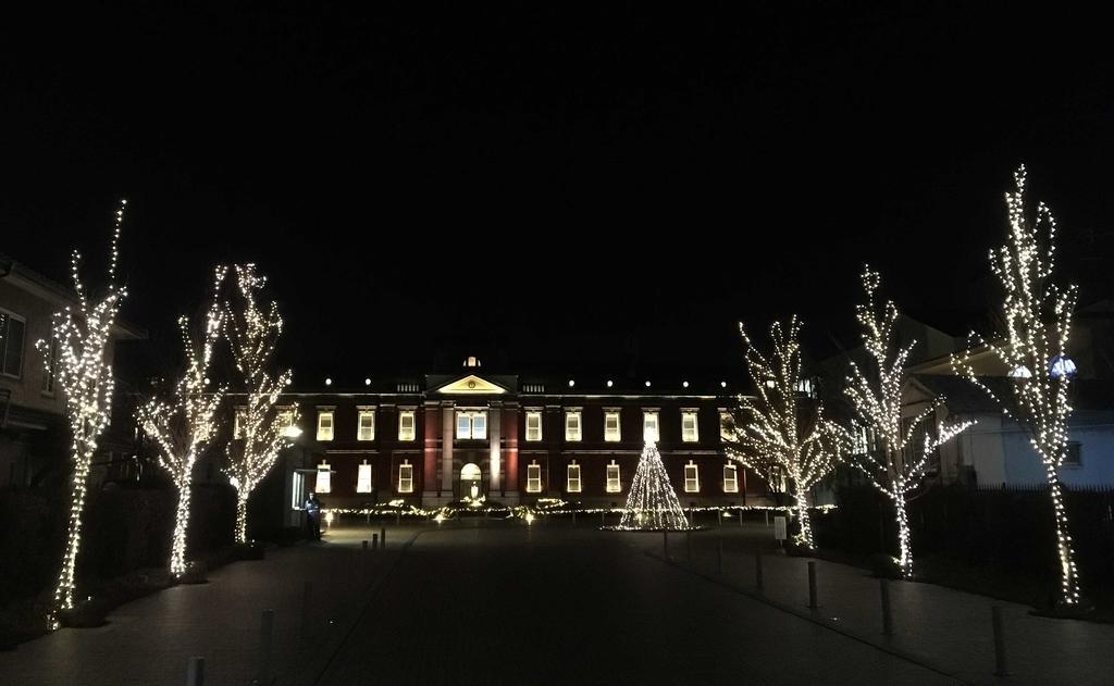 京都阿雅旅馆 外观 照片